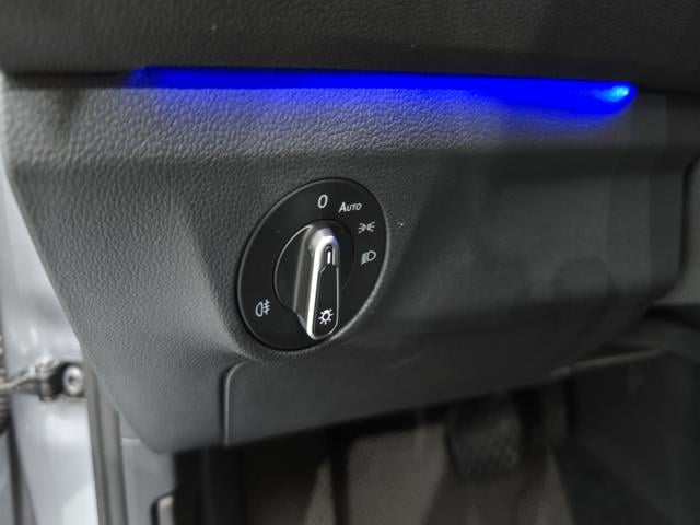 f18e232995cd348d9024ccc27aa5048b.jpeg
