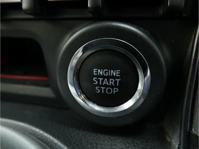 0310179A30240915W00214.jpg