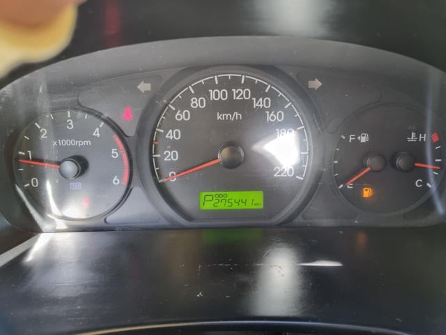 04f633905fabbc4d3e30ccf90cc73c66.jpeg