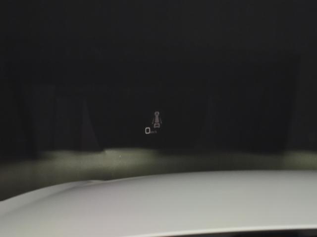 9a883a28aab9be1636c6f9c7bbfcaabc.jpeg
