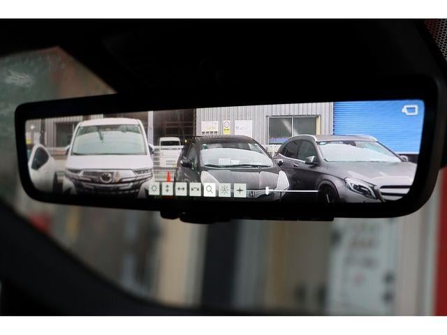 16b26e54508680fc7bb0707c56ada84f.jpg
