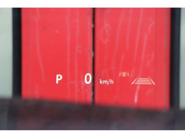 17f401b82690f9fa9c7262ce5bb82f5a.jpg