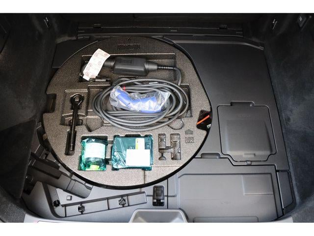 b553ff045c2ec47dcbc385bdac97c2e5.jpg