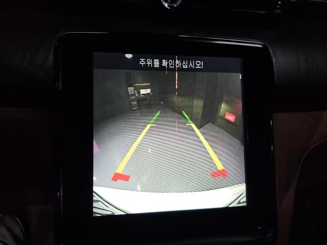 3f49efd3676335918500e7848926b89e.jpeg