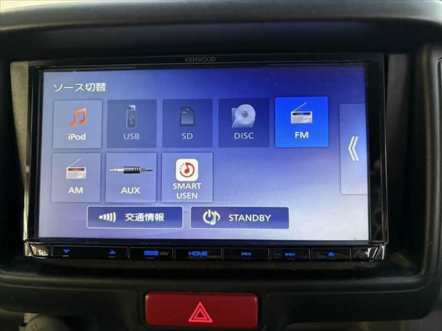 adae916e38468eaceaa7a03a2211c79f.jpg