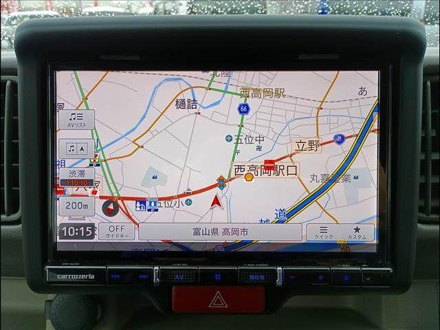 32916cab0d7bd8ebcf72c718cc6c66c0.jpg