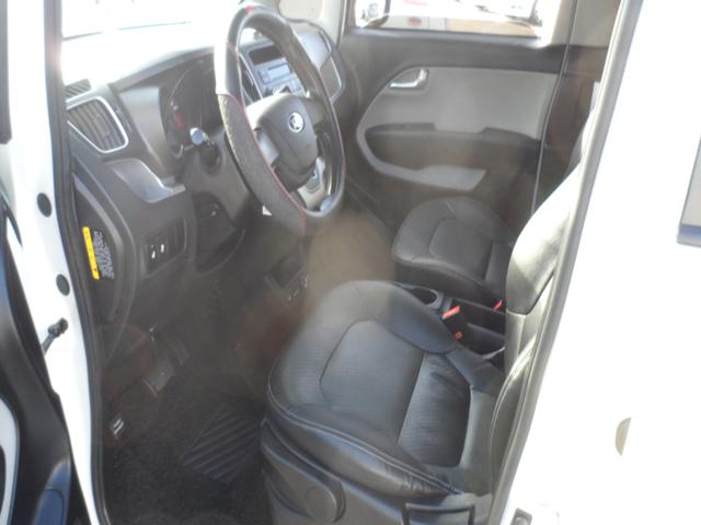 85c6643b17e78d6fcef93317166ed739.jpeg