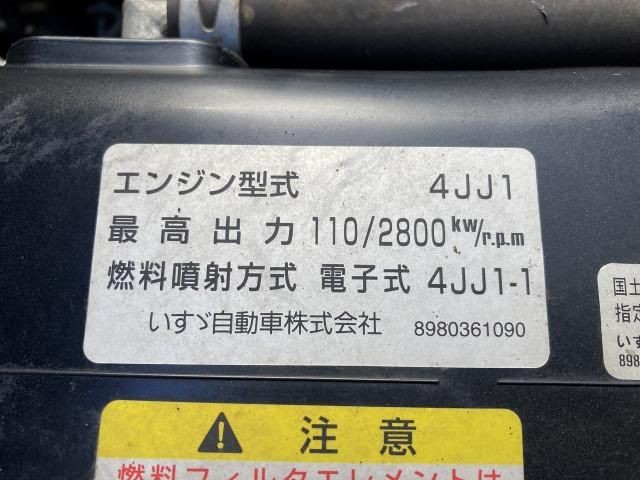 926627626c2495a3185dae367ac950e6.jpg
