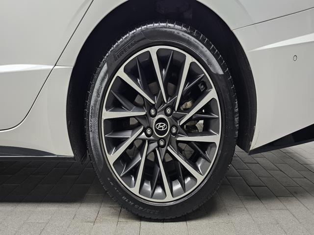 4115595b4e335eb2f21b67c4024b24aa.jpeg