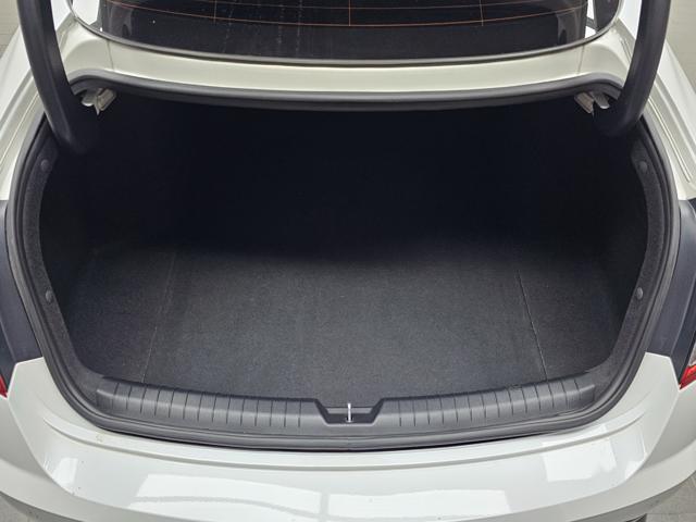 7e8cc9051aaca57bf0688417899bcc86.jpeg