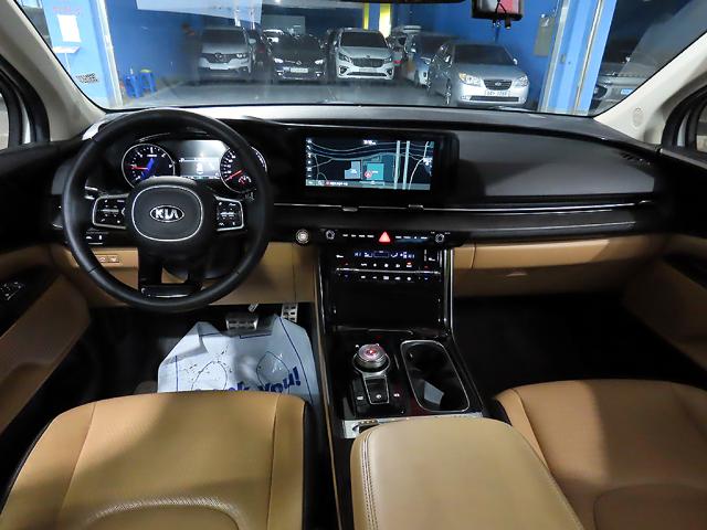 52cad225bd6cdce911177ba07f1b6a65.jpeg