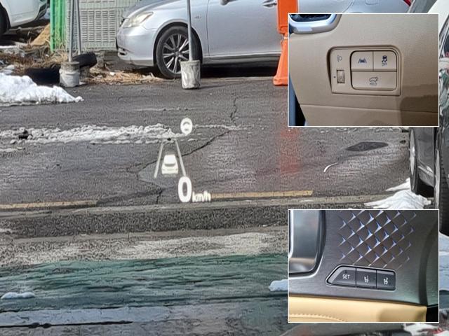 e5667793cd88e494120d05c80156a080.jpeg