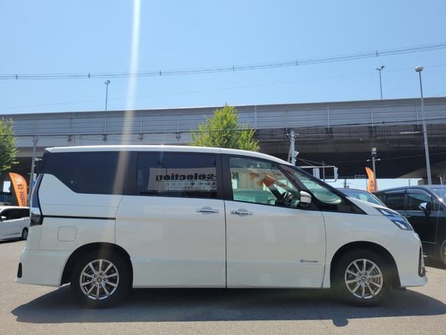 0708686A30250724W00307.jpg