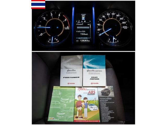 9ec04971adce668d50060aea2bcf753a.jpeg
