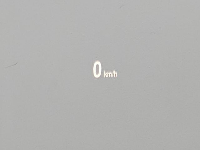 c6fcc99e2949b17f9feaf5480d89d9c9.jpeg