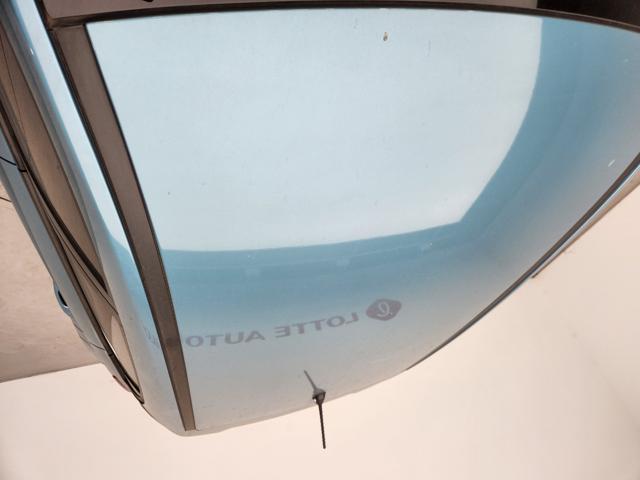 lotterental_164838882_KJX3U_2.jpg