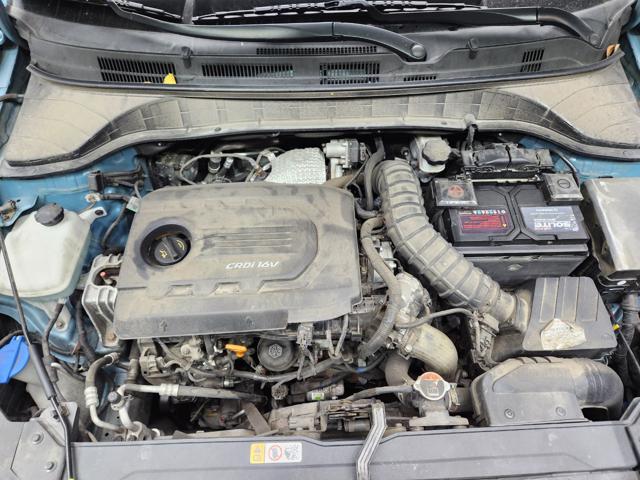 lotterental_164850546_V5cjN_3.jpg