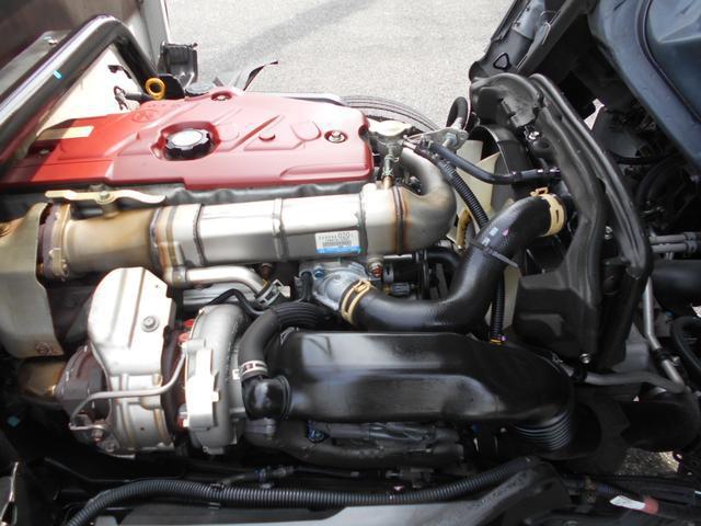 547f53e3cd2518d96b00e467cb293973.jpg