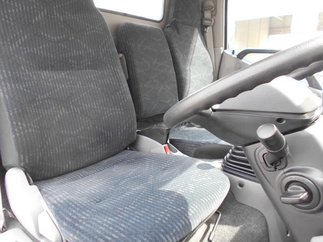 dc771fe6bd625fea477056d80153179f.jpg