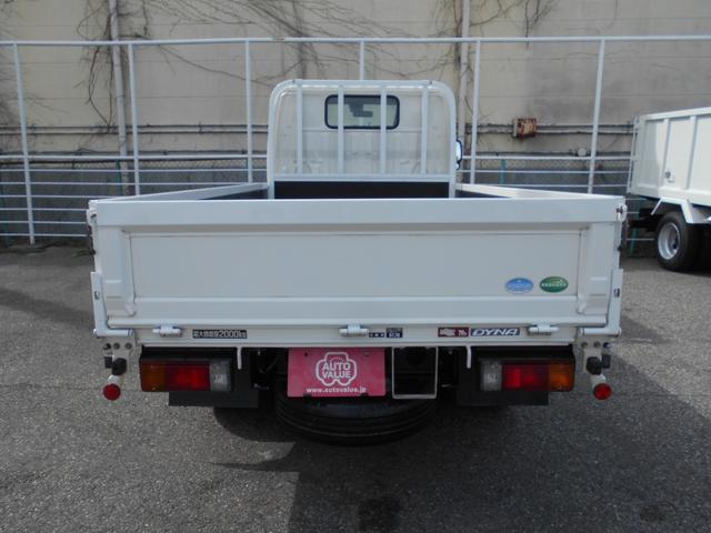 f93e88c610cb7dfce5755a380fca14dc.jpg