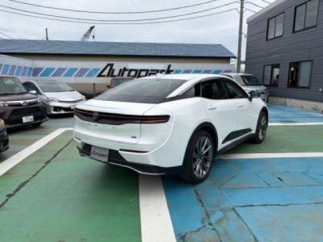 10a2578f307813fe321e7a9ca0193bb5.jpg
