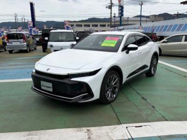 371c91806635bd28d8c457ae534221b6.jpg