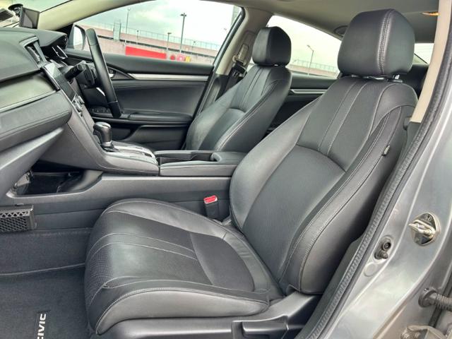 70cf5fc1ef88a1d571e5b8e0a4a2f3b3.jpeg