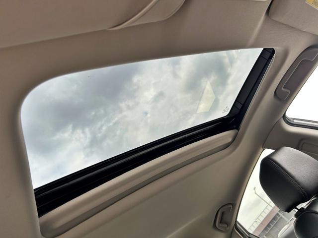 ac48689473b58622fd5a520a98354771.jpeg