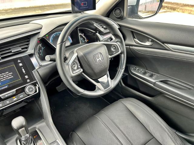 f1550bd7b1987a7d097718ace1f86e7b.jpeg