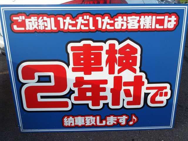 453f88ffe959ce16de46c809ecf8340c.jpg