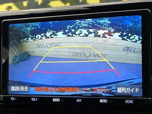 22429489_carP_l_4.jpg