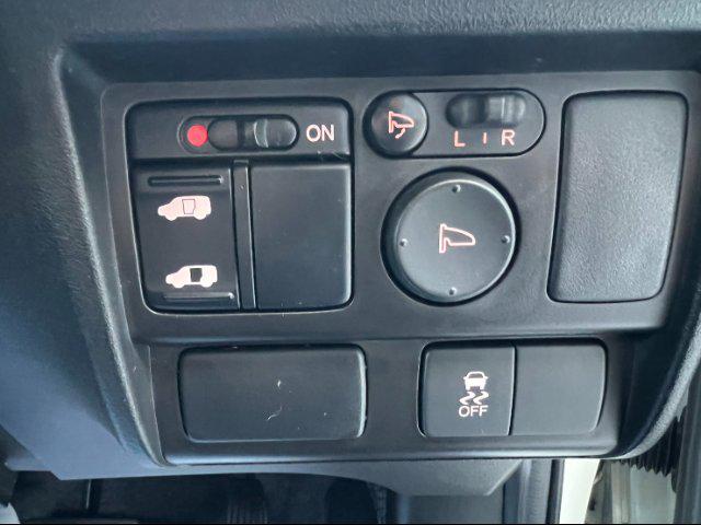 8448a308128bb7c9123a9d0ba0a50747.jpg