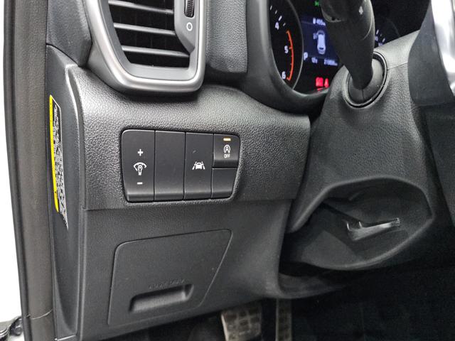 d1540de92a81f204352cf7645995340d.jpeg