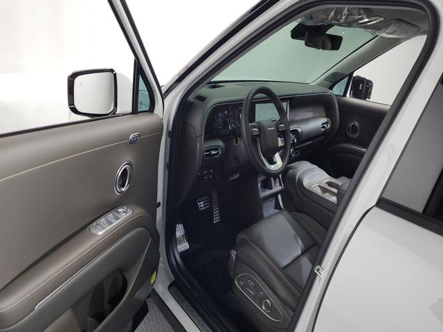 d9fb5c60003b1dd539c25738b90ac2c2.jpeg