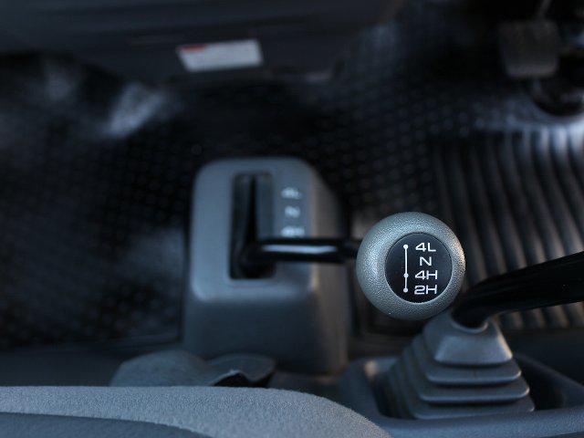 e01812c2e1d689a48c40978f807e140f.jpg