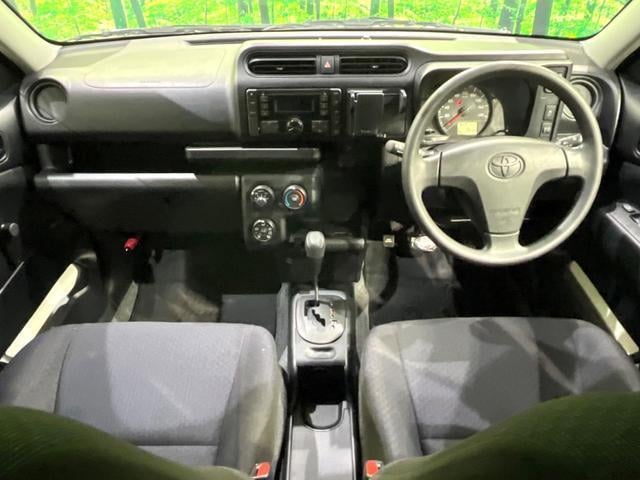 20643620_carP_l_3.jpg