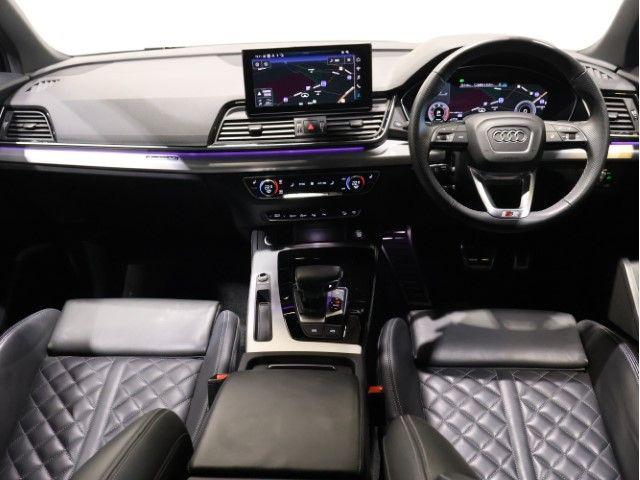 13ab019480fca8fec47fb200e903e961.jpg
