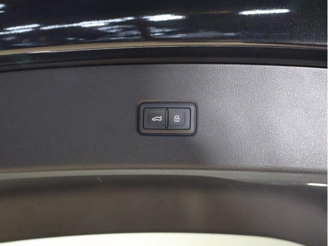 965b2e8b05badca0c3fca46f543b60b1.jpg