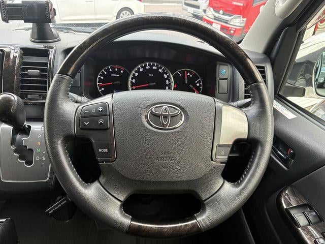 399bb40d0d7c4669c38a9cf197719817.jpg