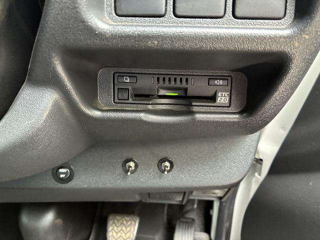ac61be3202239e76269aa533fad56f6f.jpg