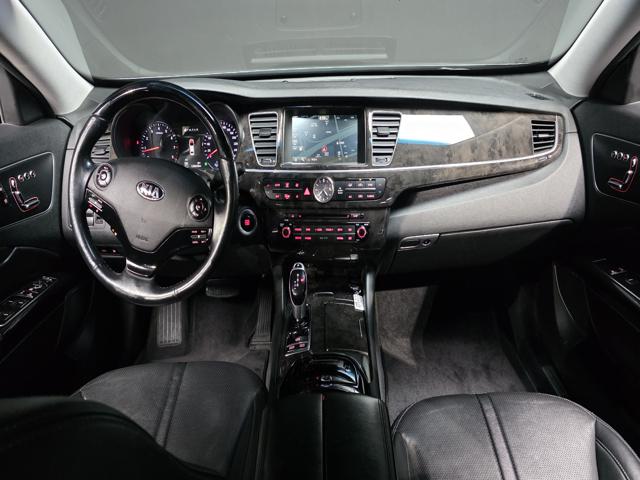 1ac0ae81b3d7fd7d7e78f3c54c9eb112.jpeg