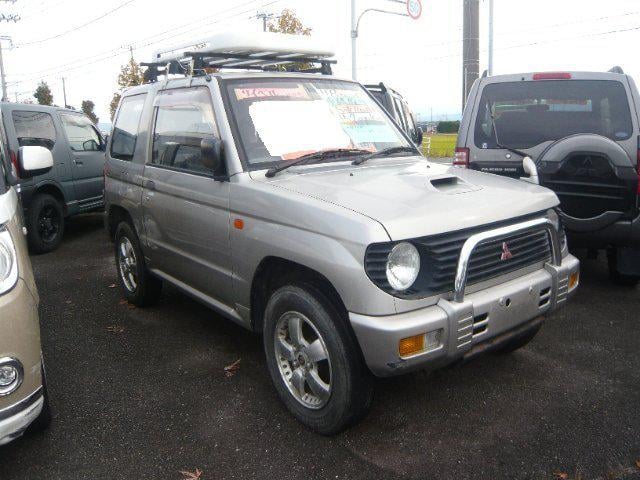 dbc8ae79a3210acabd836727e5a406ea.jpg