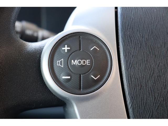 2e24dc6ff9521ce5493bd6bec78f1899.jpg