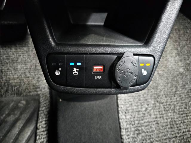 91c0f71d4c247446a104f17e7f678641.jpeg