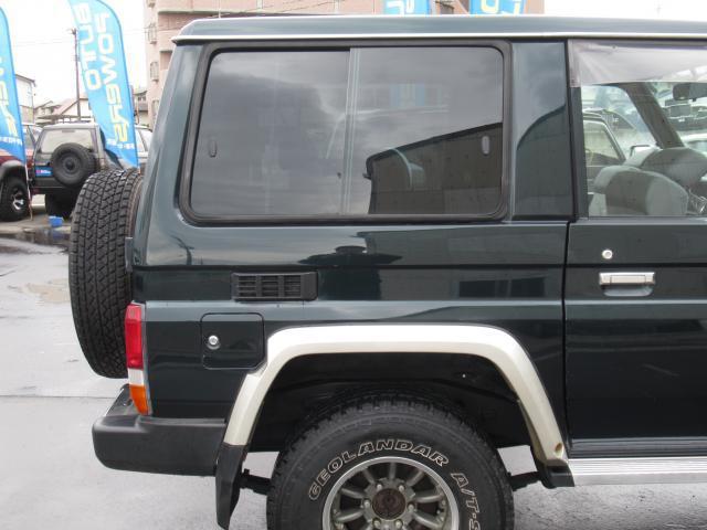 20940720_carP_l_16.jpg