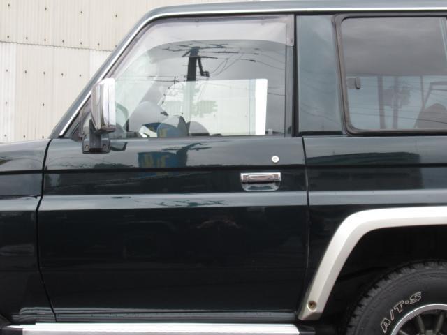 20940720_carP_l_20.jpg