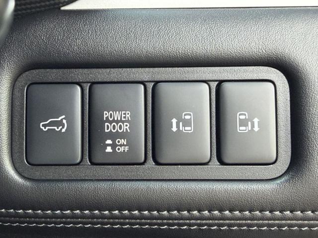 6c63c43f0b67a323465068fbc32eea1c.jpeg