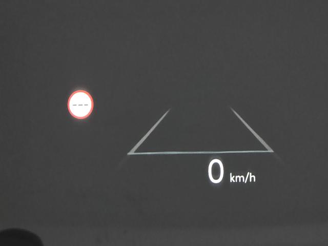 e909ef241beca157aedf20093c5b7c58.jpeg