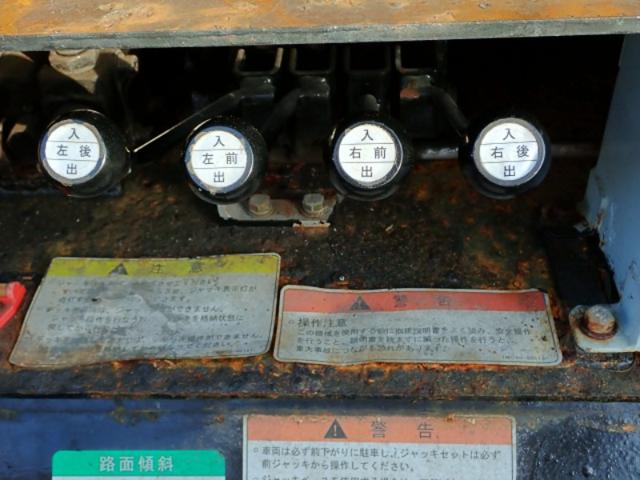 074ecba03d654dd40adca753a96600ea.jpeg