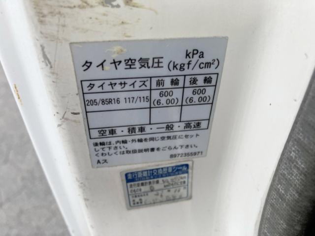 55419e0d0955e9953f362b8107e260a4.jpeg